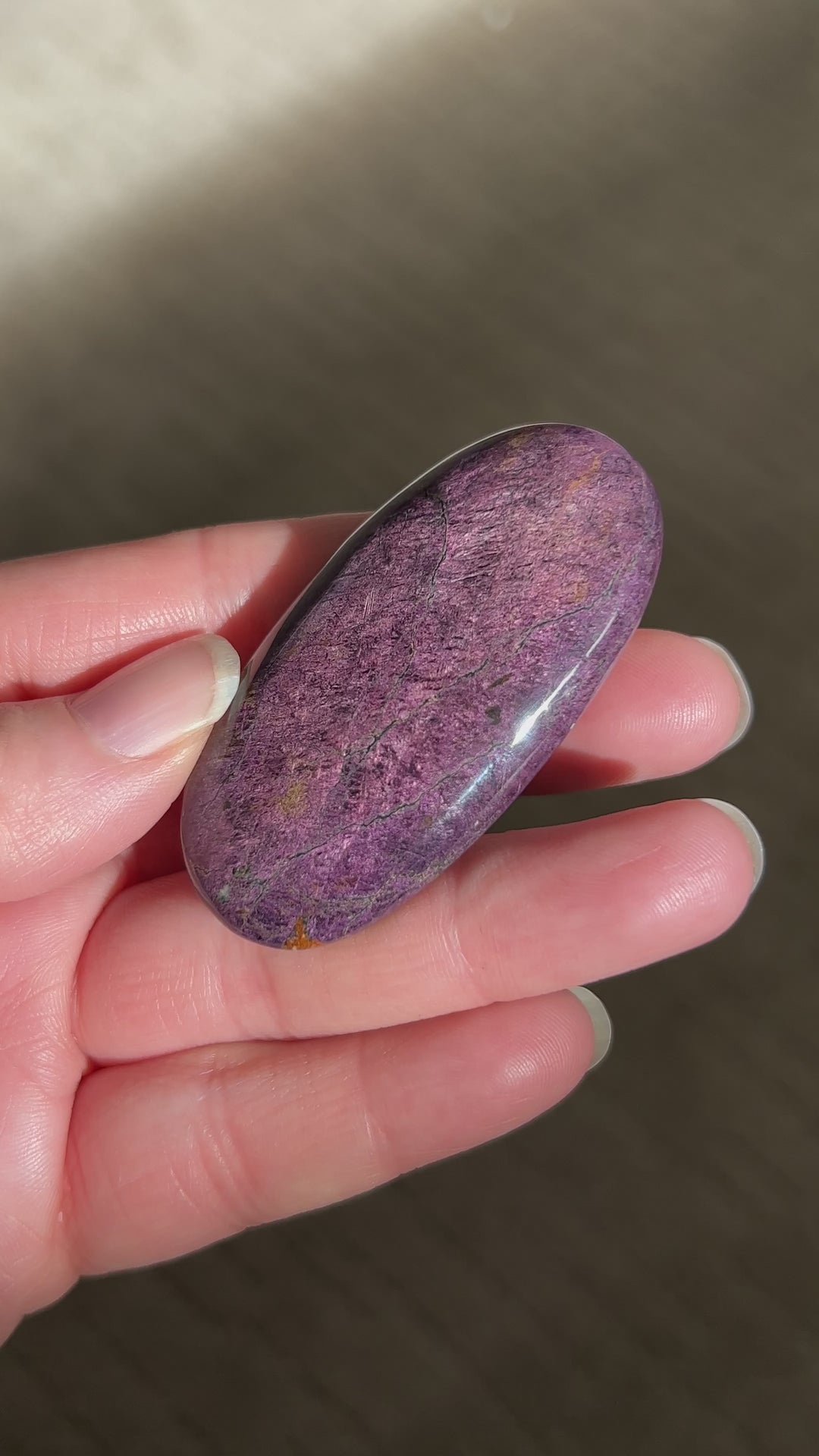 Purpurite Palmstone (3)