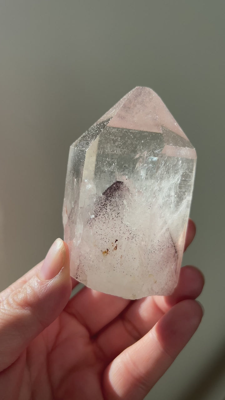 Sunset Phantom Quartz (3)