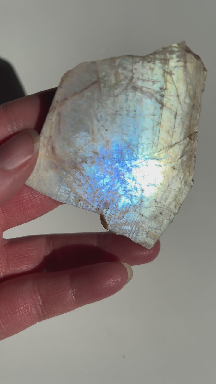 Russian Moonstone (1)