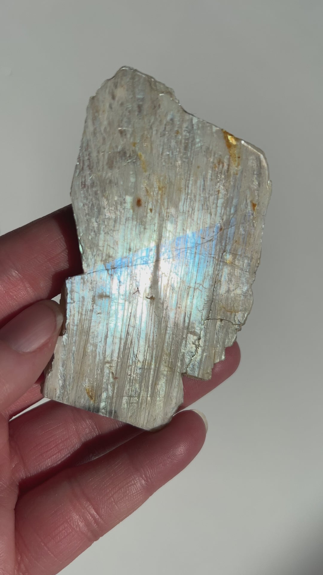 Russian Moonstone (6)