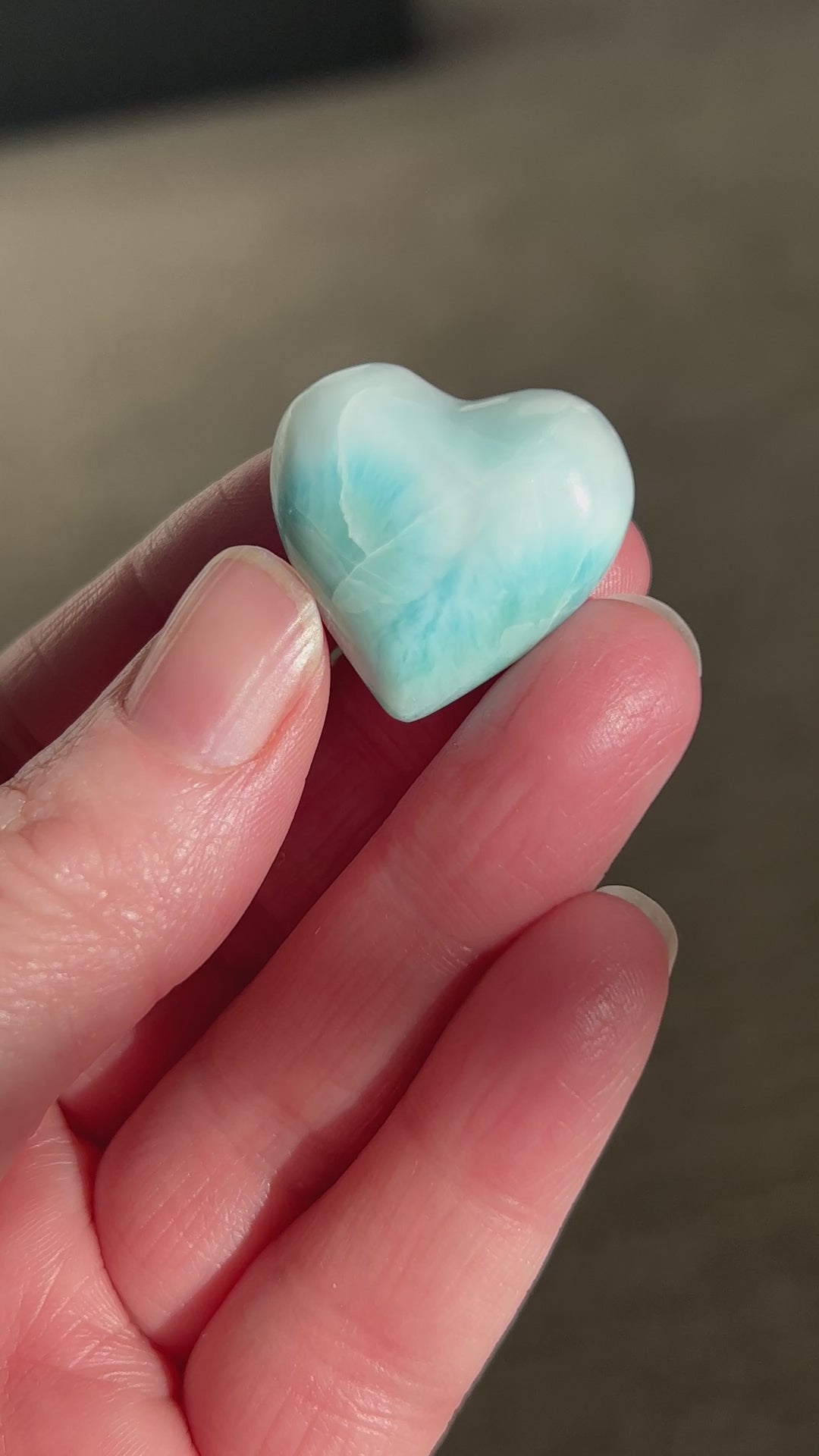 Larimar Heart (8)