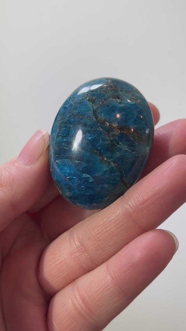 Apatite Palmstone (8)