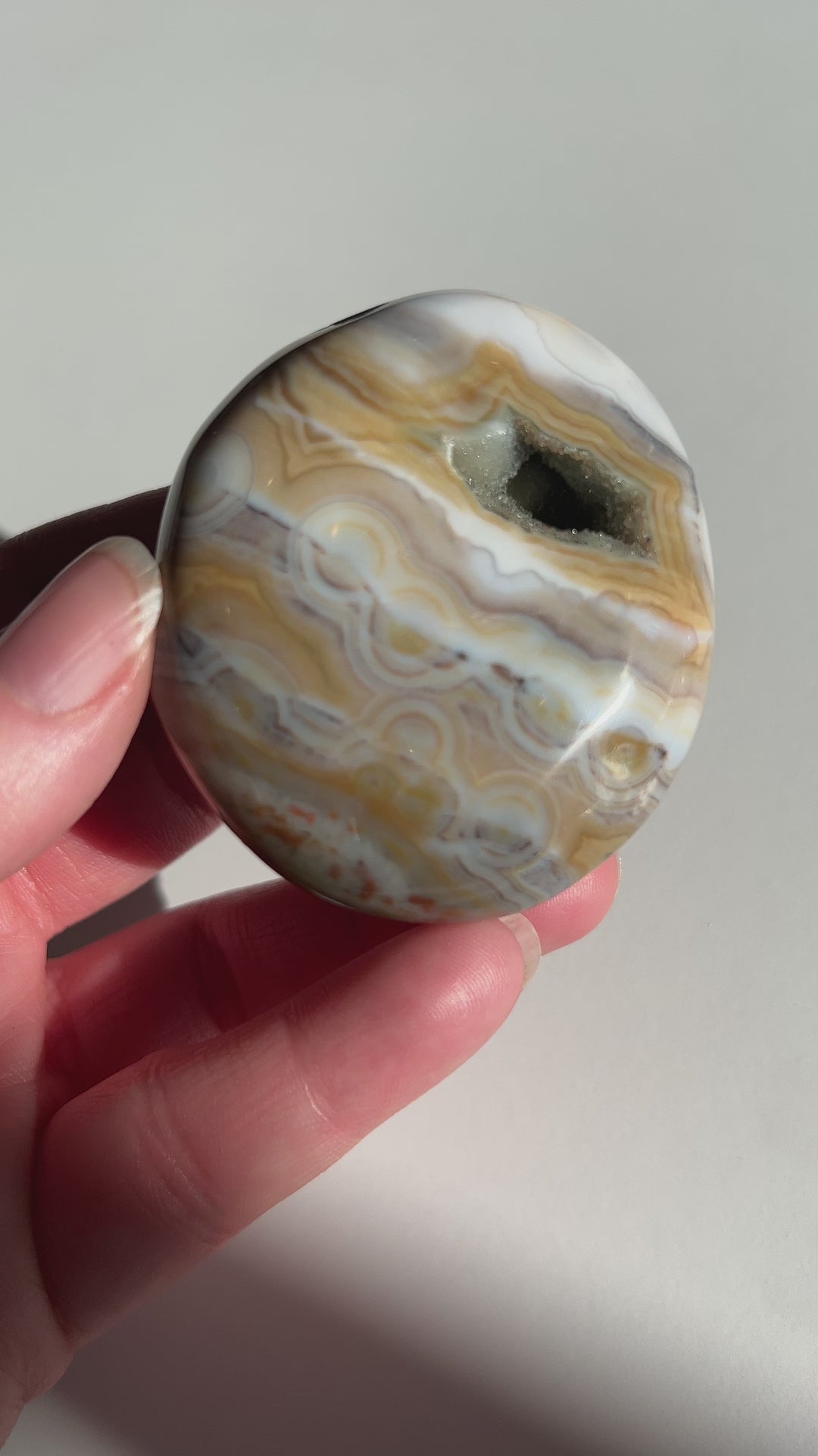 Ocean Jasper 8th Vein Palmstone (15)