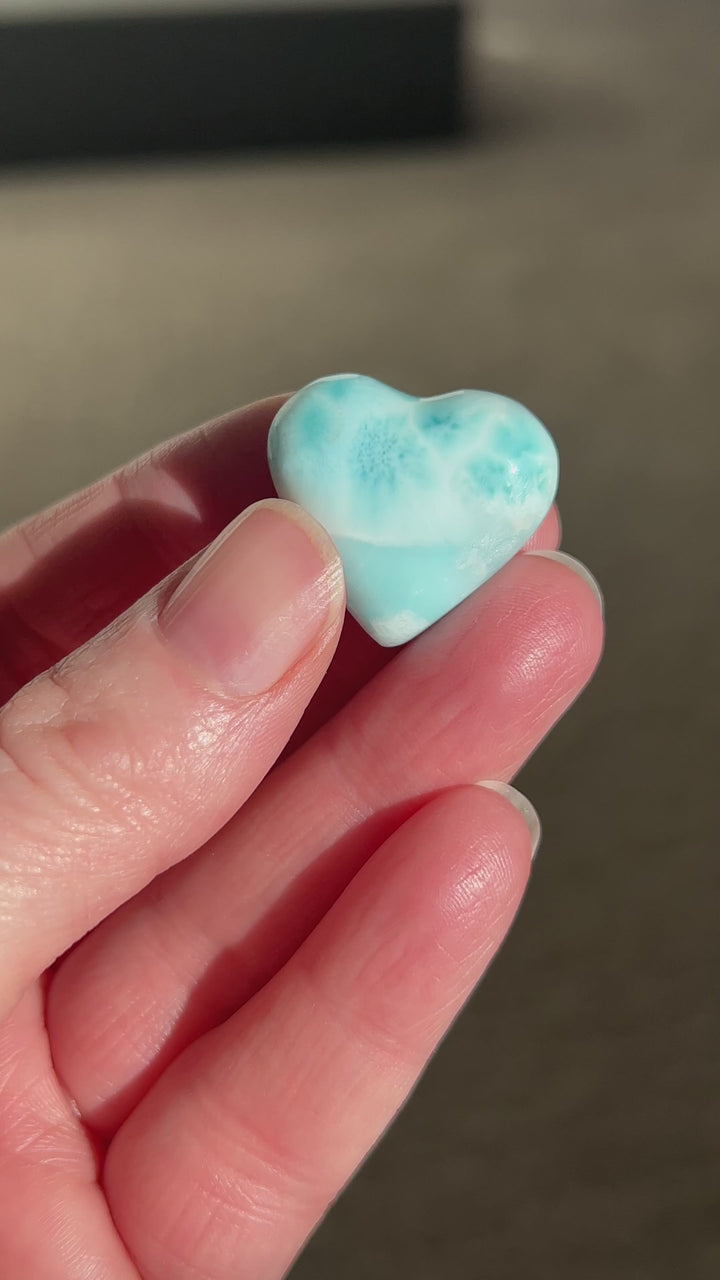 Larimar Heart (3)