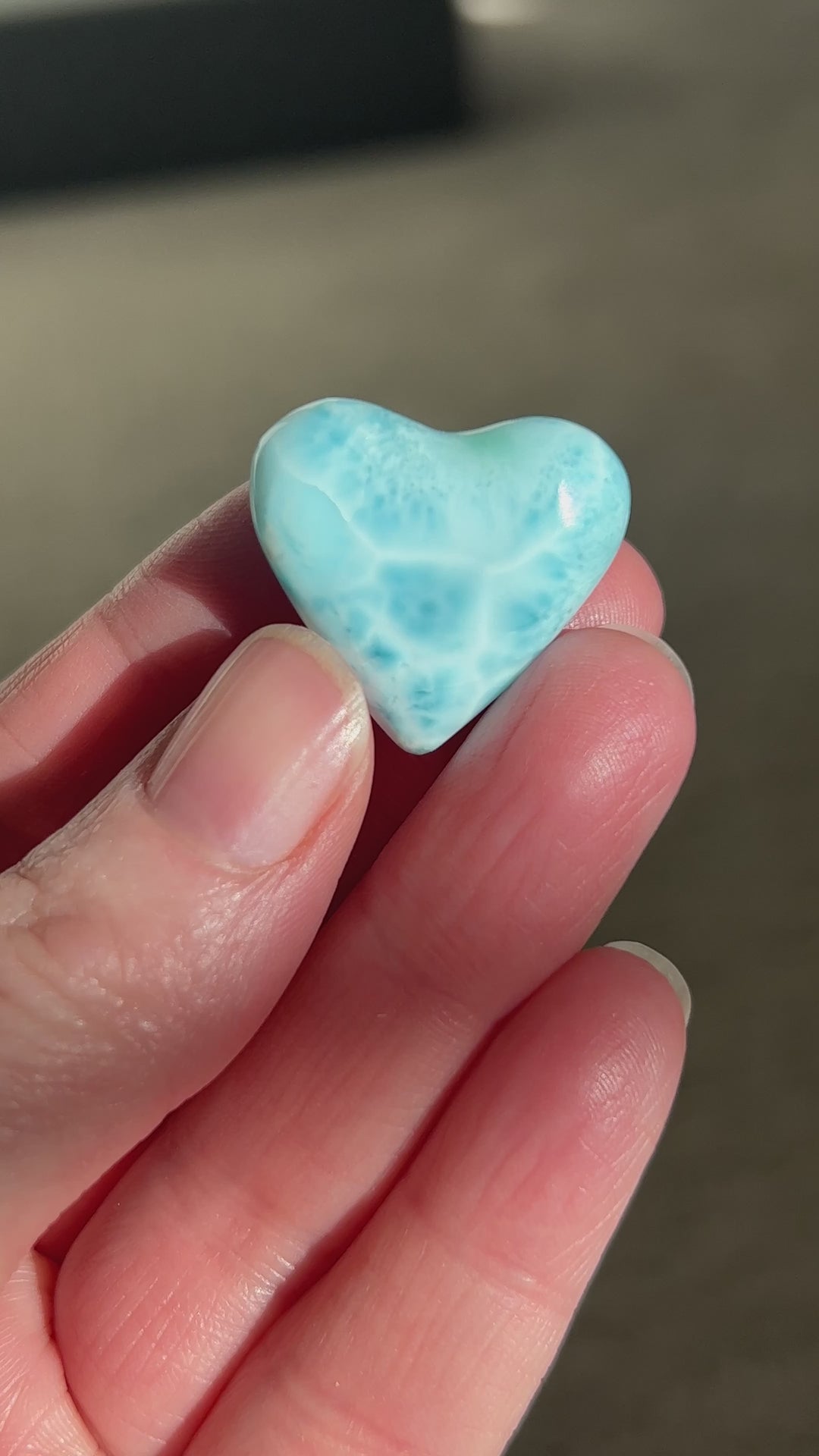 Larimar Heart (7)