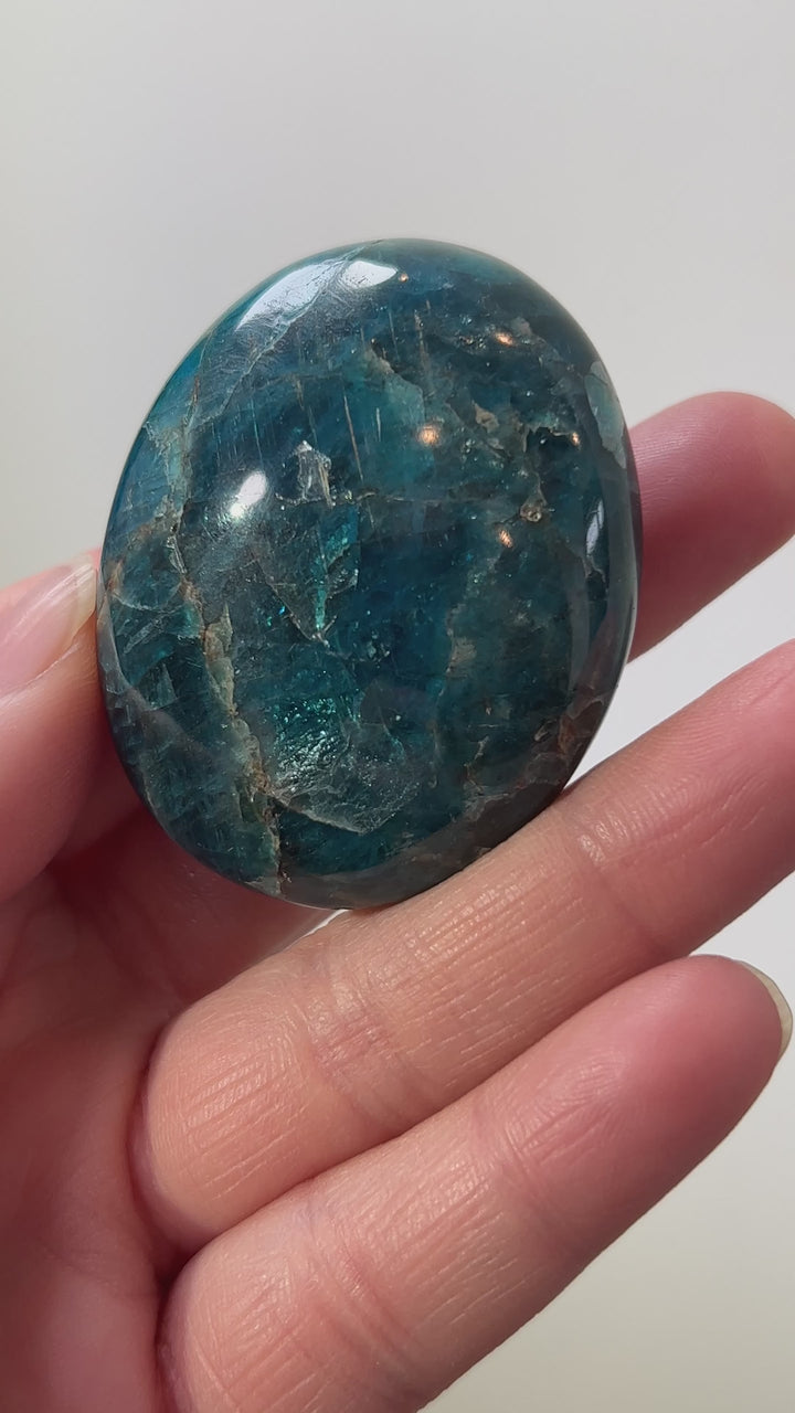 Apatite Palmstone (7)