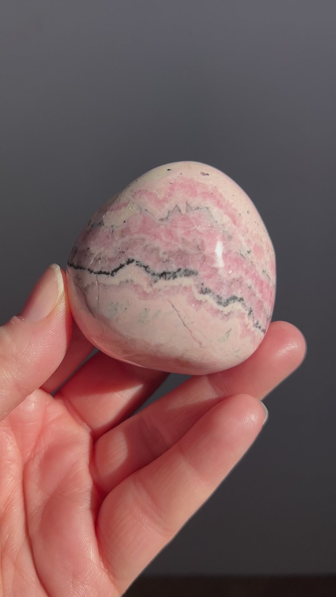 Rhodochrosite Peru (9)