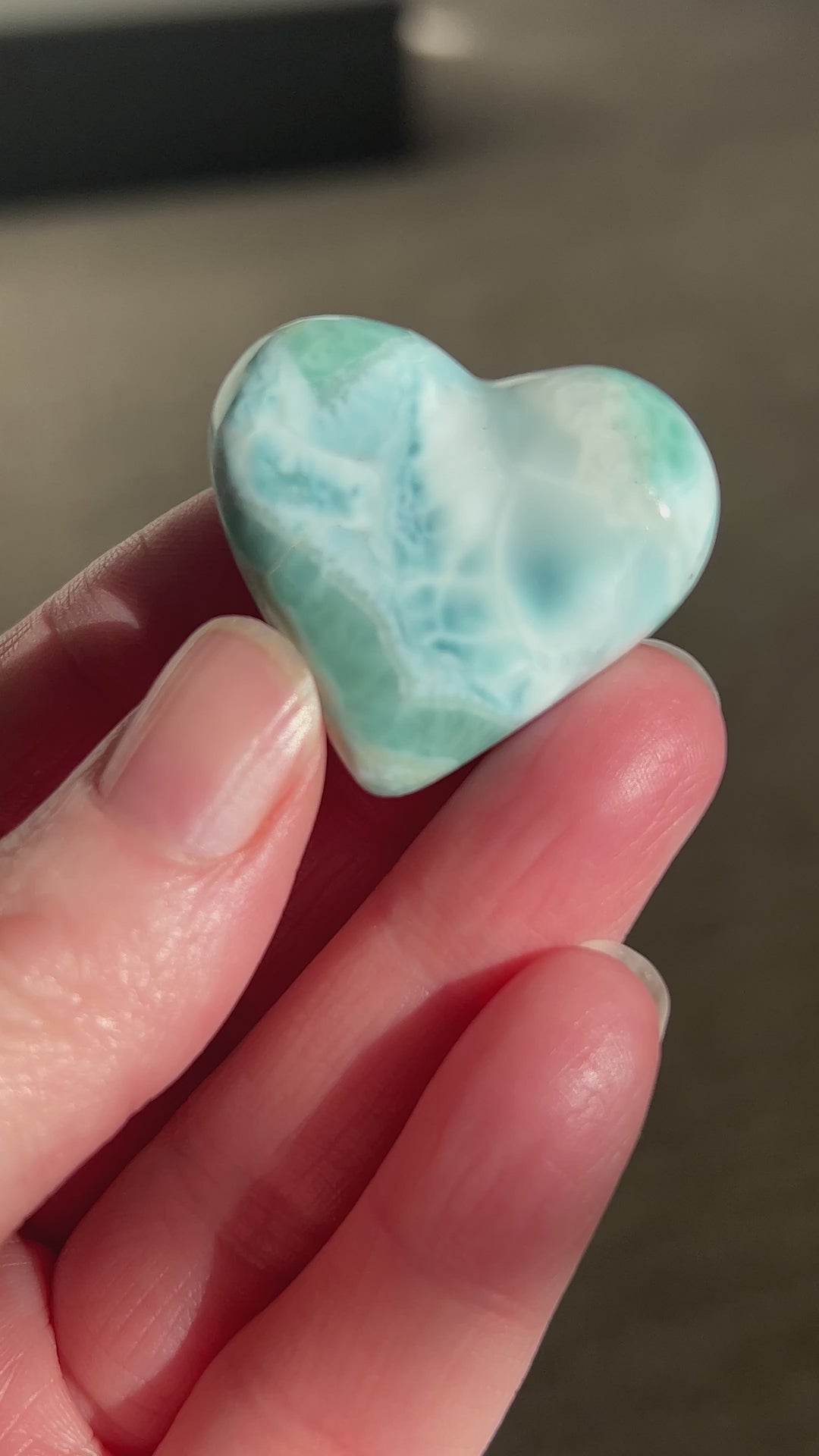 Larimar Heart (6)