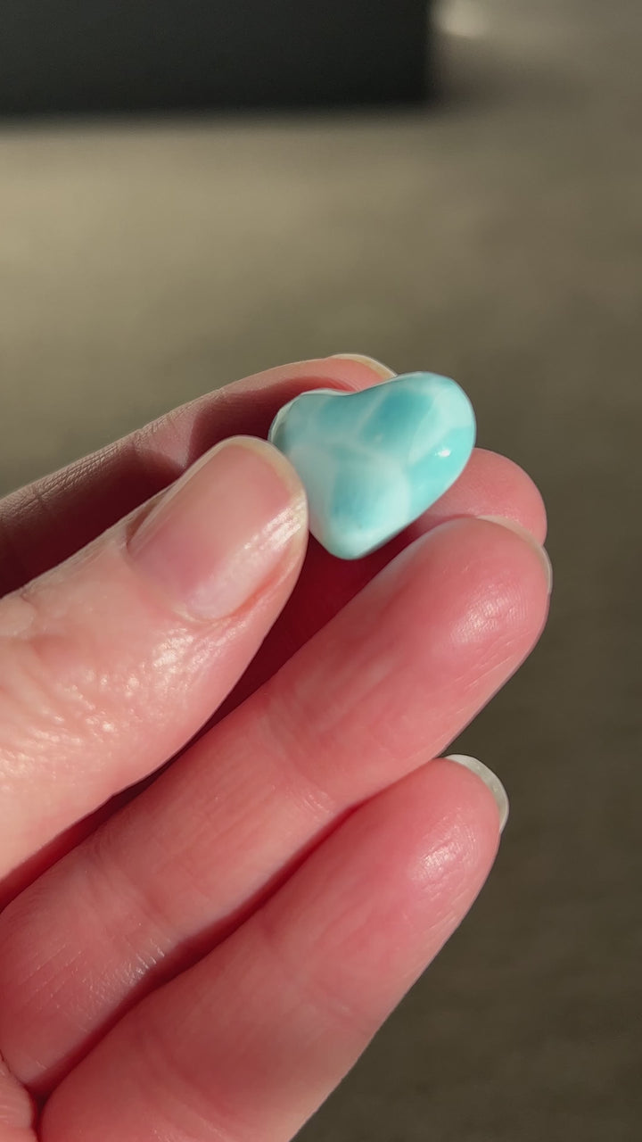 Larimar Heart (4)