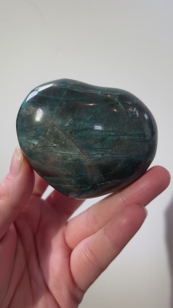 Apatite Heart (13)