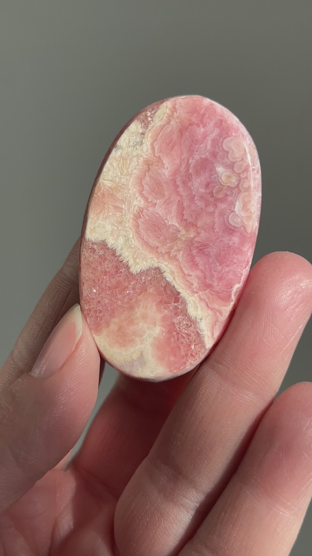 Rhodochrosite Argentina (30)