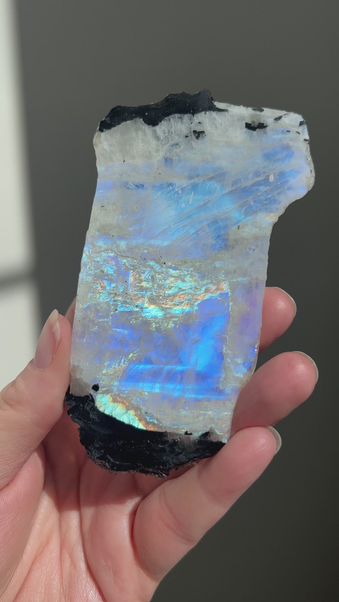 Moonstone Slab (7)