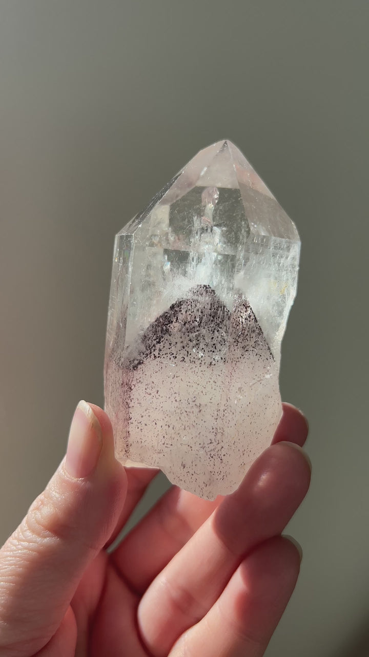 Sunset Phantom Quartz (2)