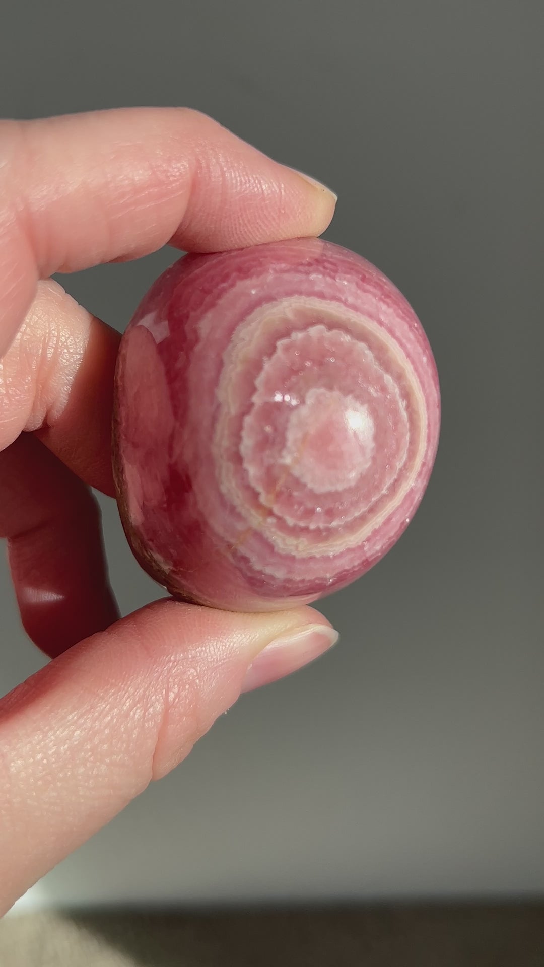 Rhodochrosite Argentina (18)