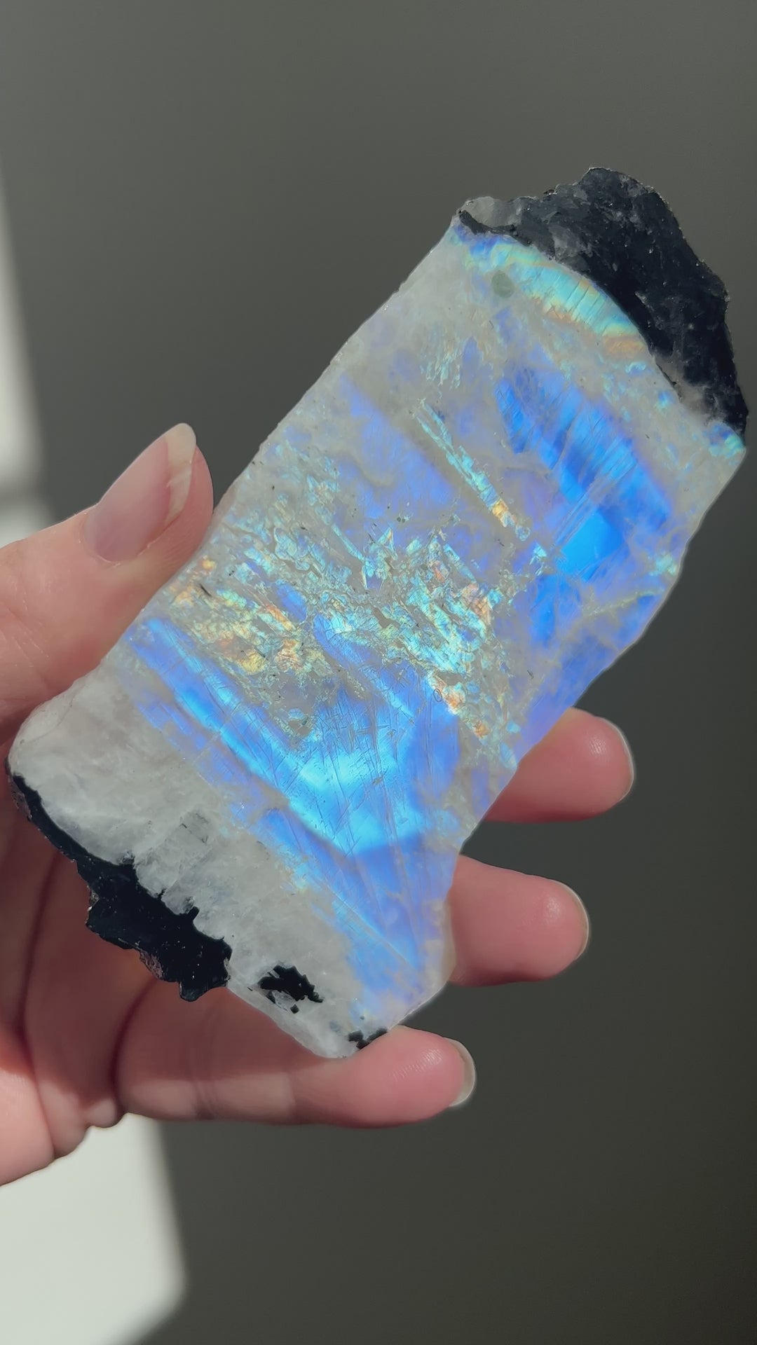 Moonstone Slab (7)