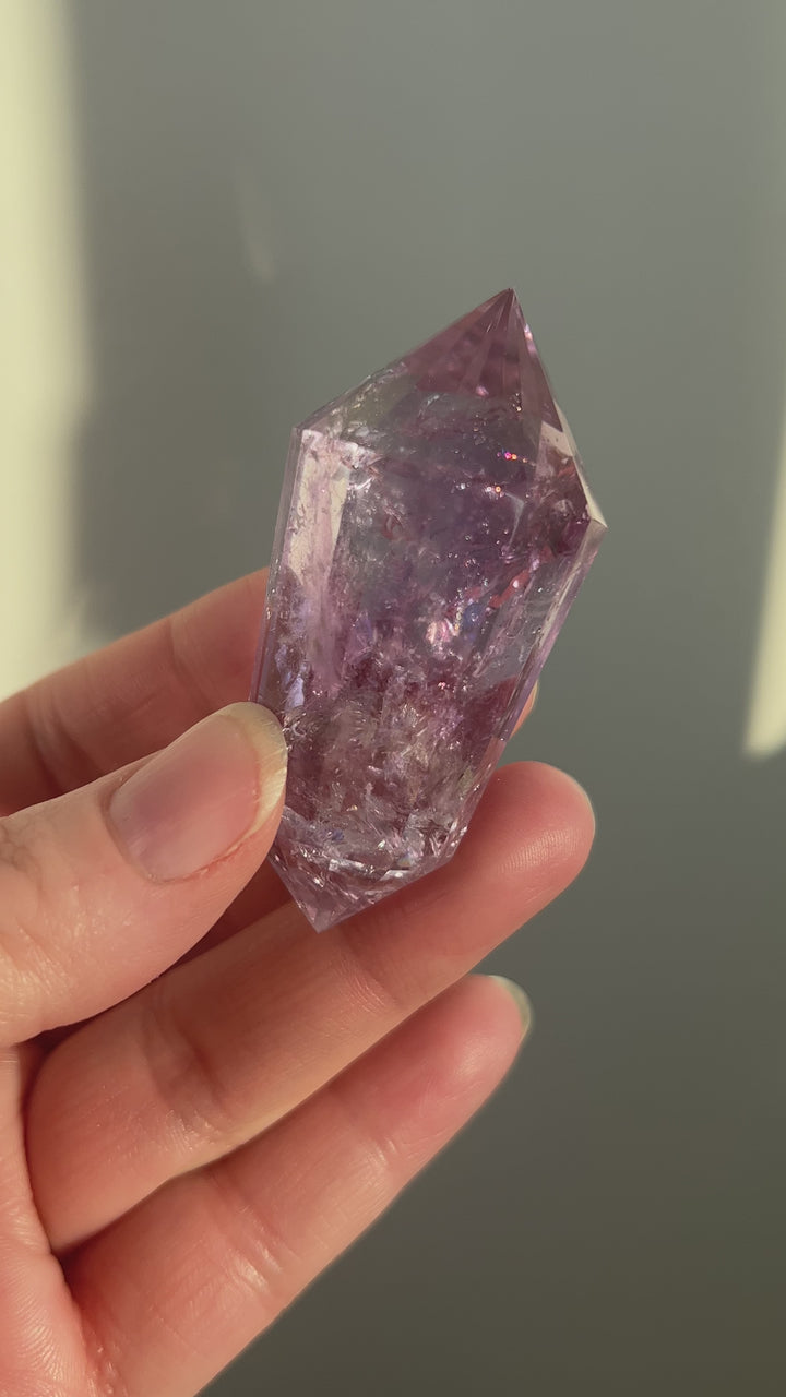 Amethyst Vogel (6)