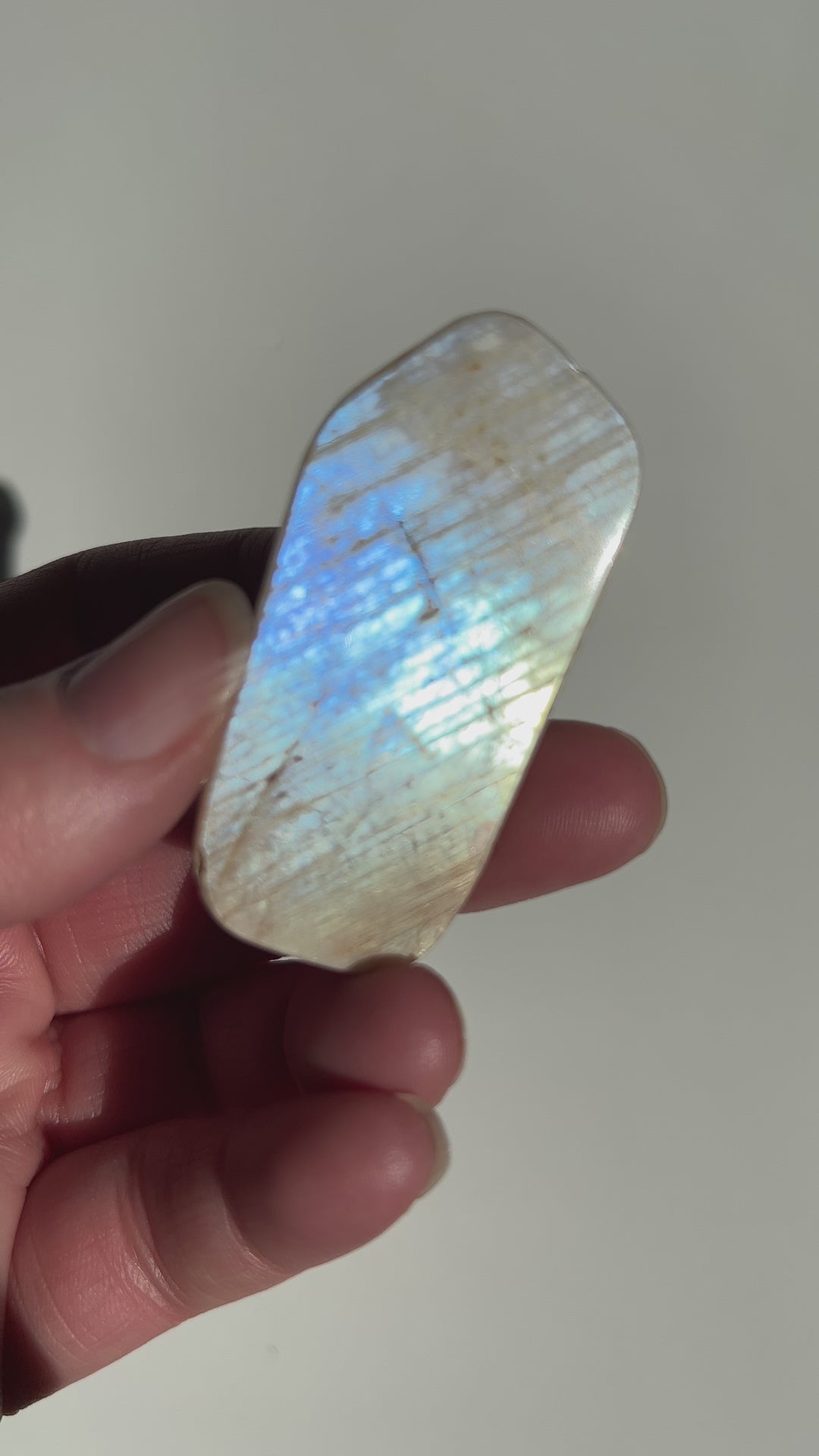 Russian Moonstone (4)