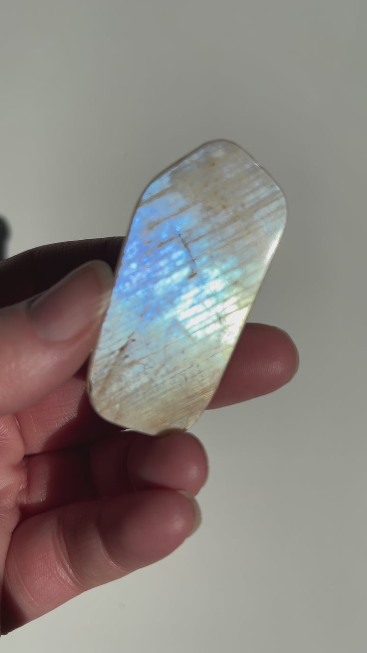 Russian Moonstone (4)