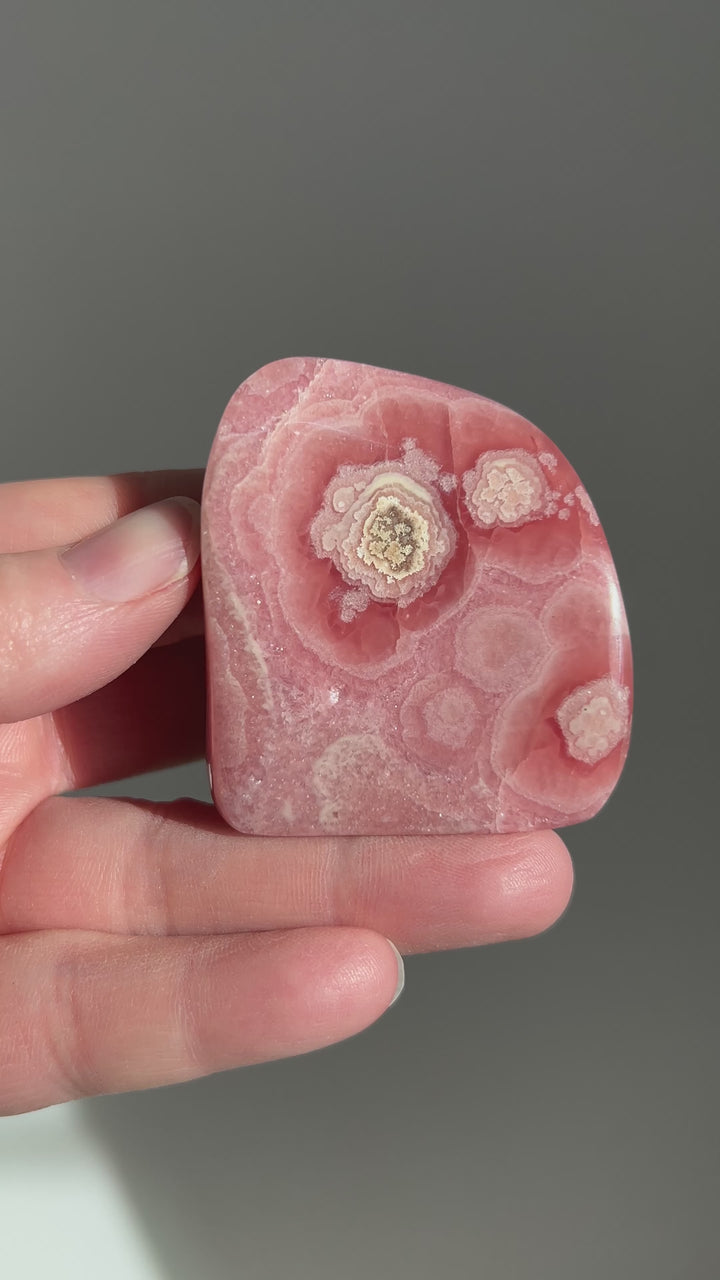 Rhodochrosite Argentina (16)