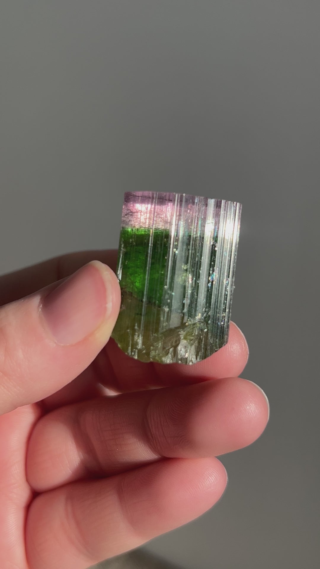 Watermelon Tourmaline (4)